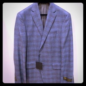 Jack Victor Men’s Jacket